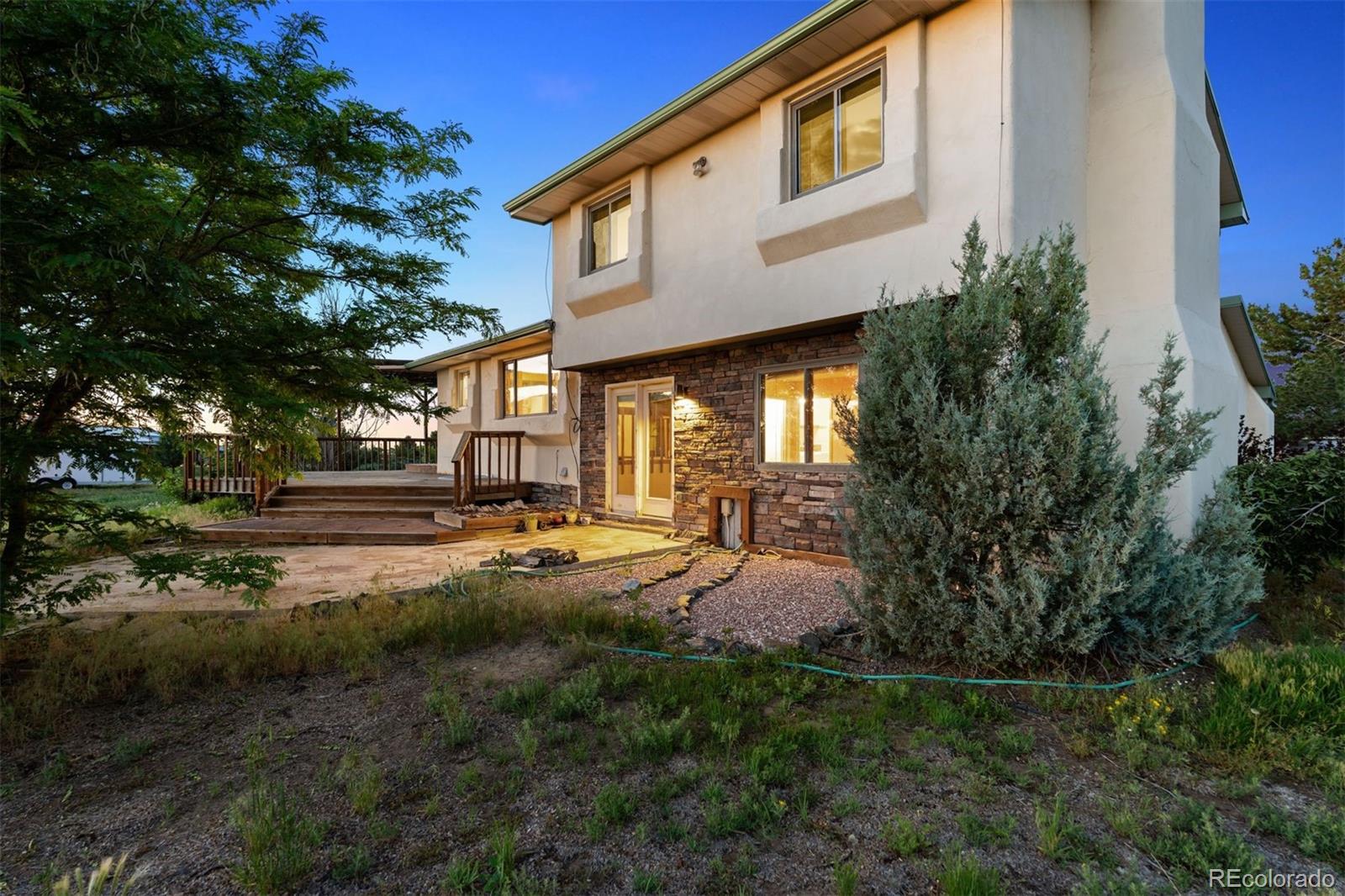 MLS Image #10 for 4627  cathy lane,erie, Colorado