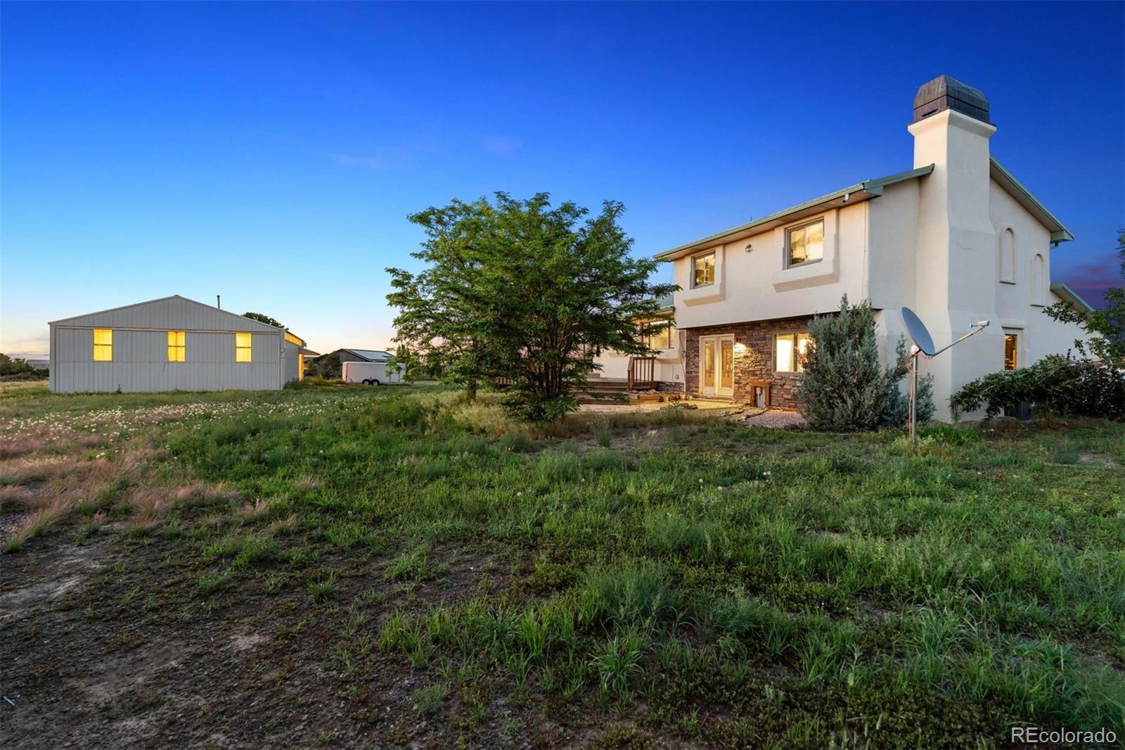 MLS Image #11 for 4627  cathy lane,erie, Colorado