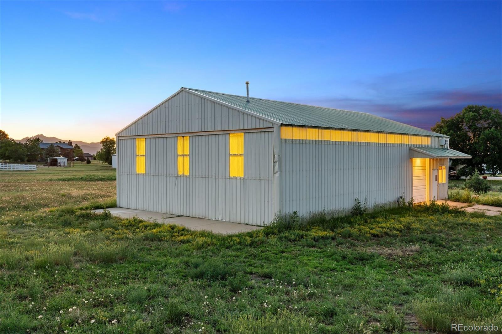 MLS Image #13 for 4627  cathy lane,erie, Colorado