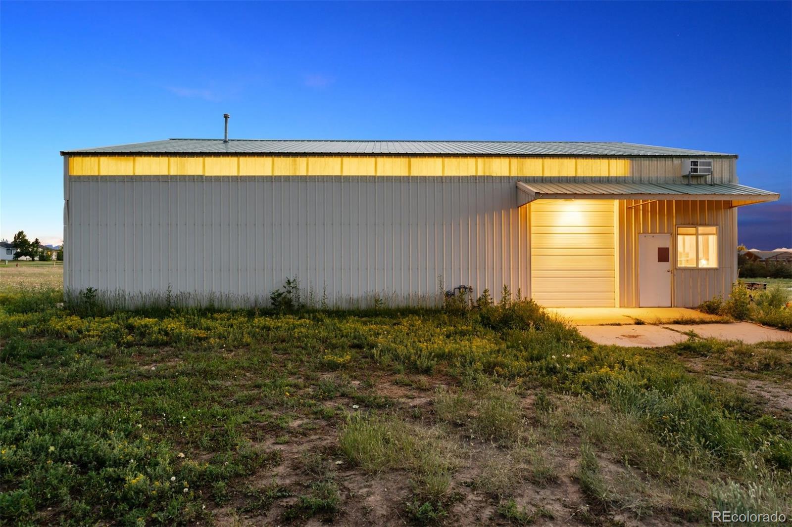 MLS Image #14 for 4627  cathy lane,erie, Colorado