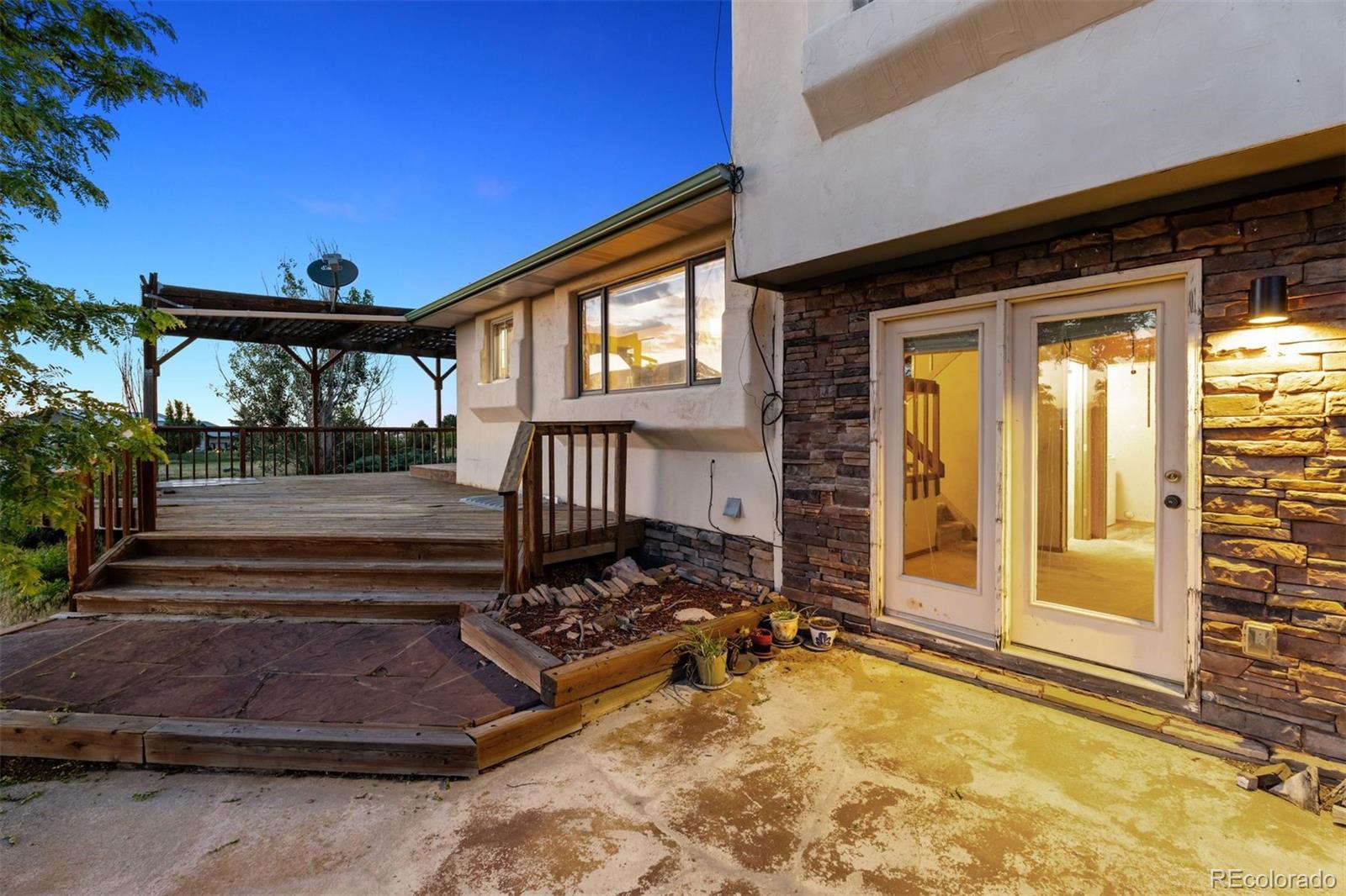 MLS Image #15 for 4627  cathy lane,erie, Colorado