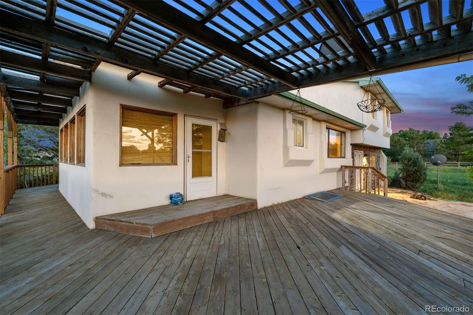 MLS Image #21 for 4627  cathy lane,erie, Colorado