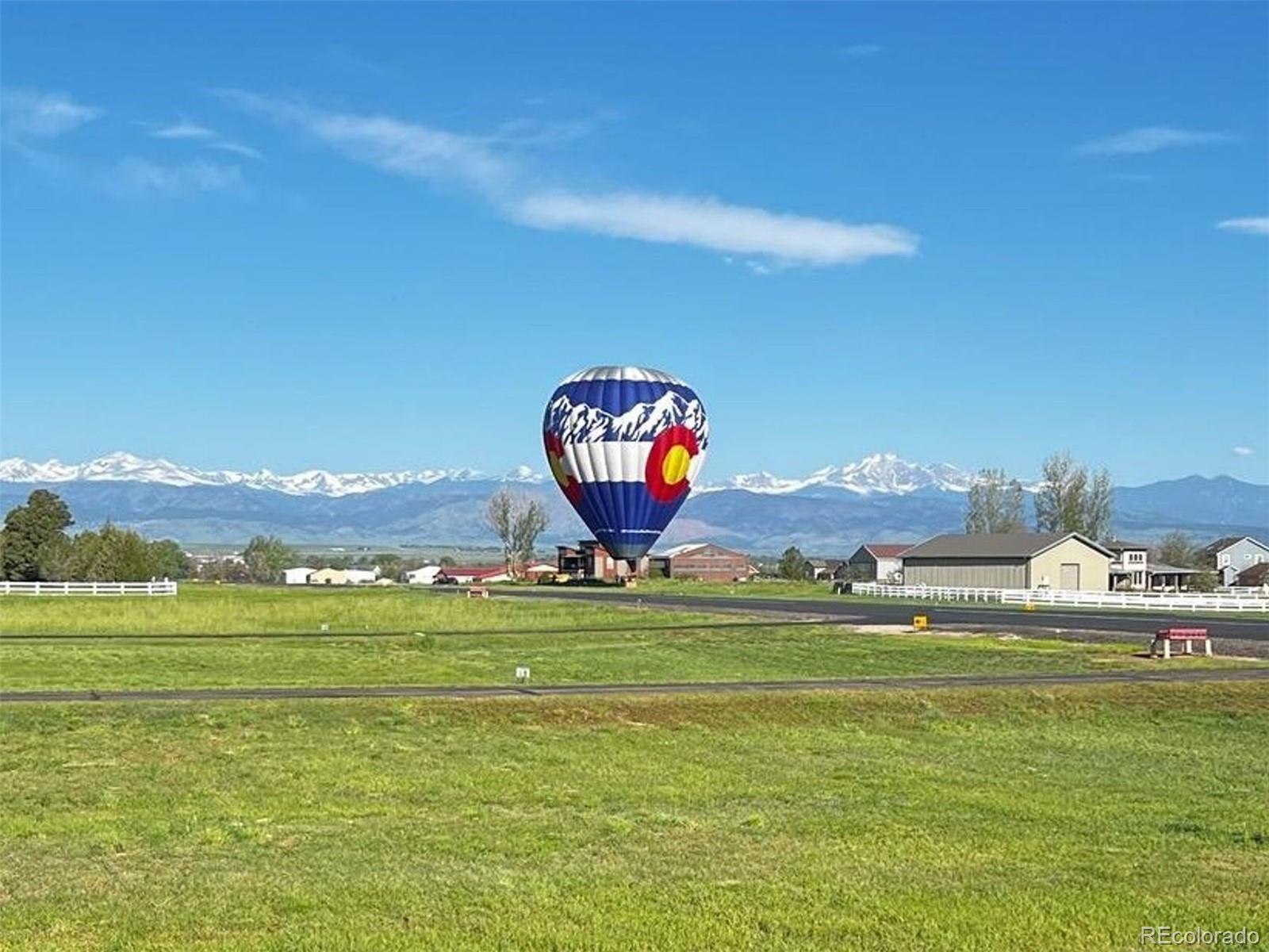 MLS Image #24 for 4627  cathy lane,erie, Colorado