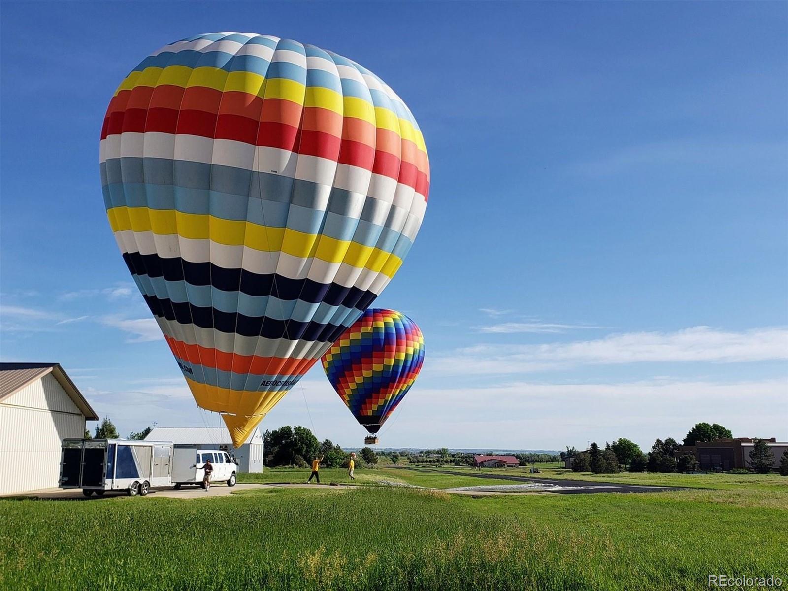 MLS Image #25 for 4627  cathy lane,erie, Colorado