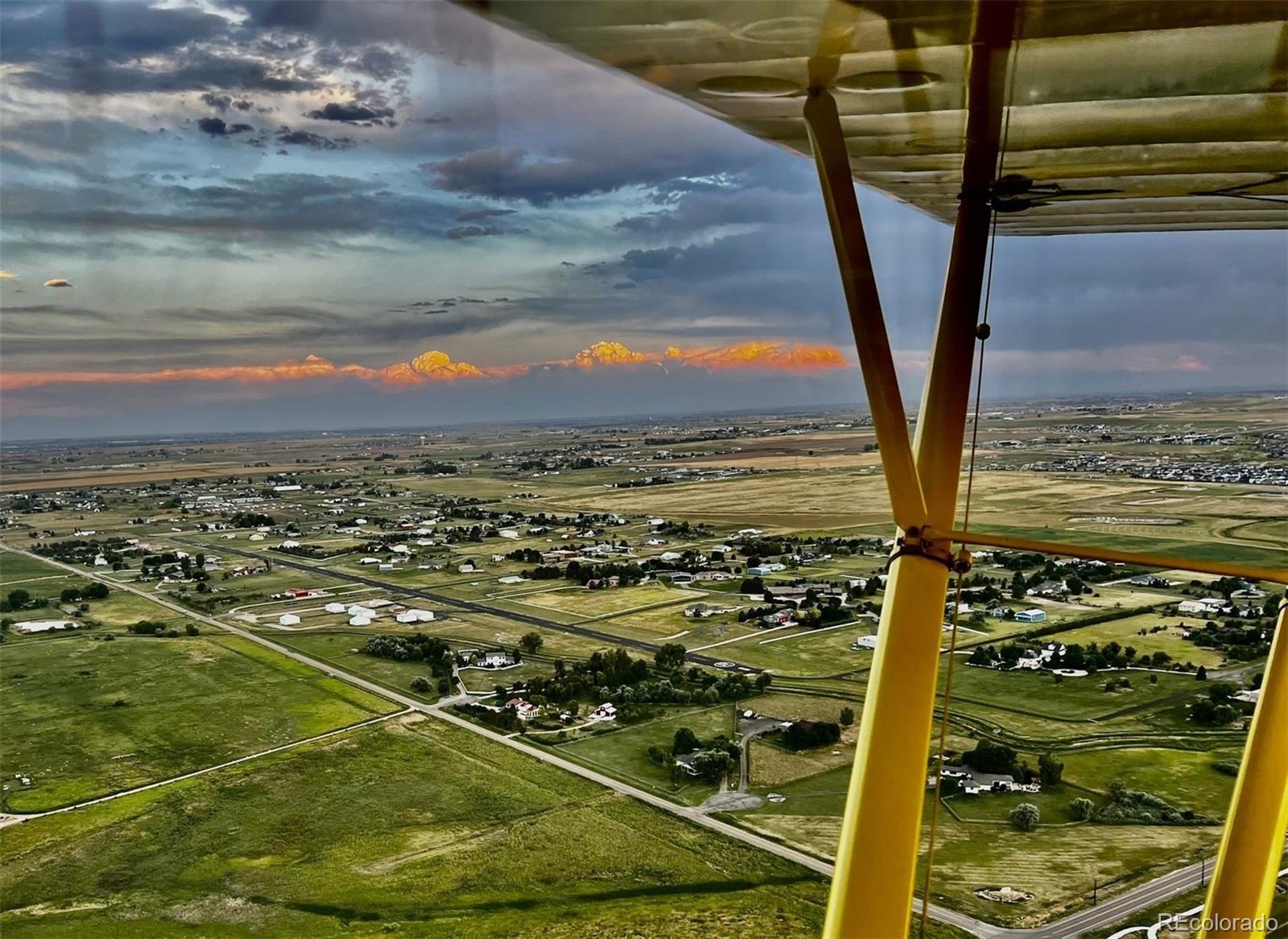 MLS Image #26 for 4627  cathy lane,erie, Colorado