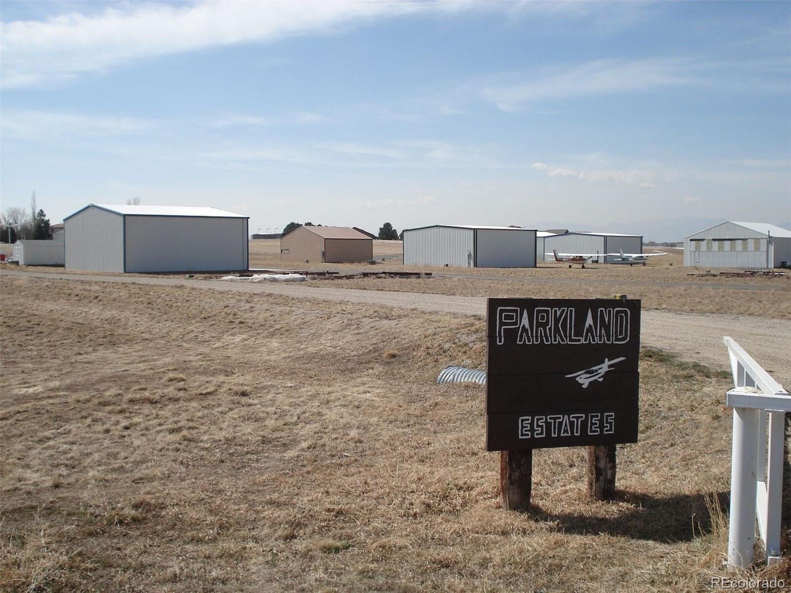 MLS Image #27 for 4627  cathy lane,erie, Colorado