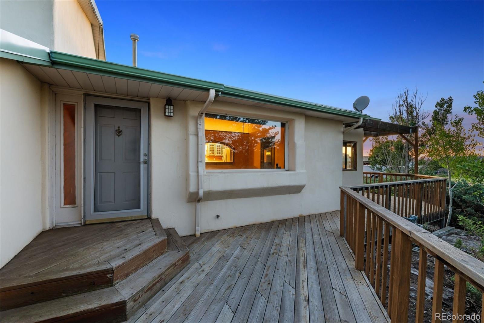 MLS Image #3 for 4627  cathy lane,erie, Colorado