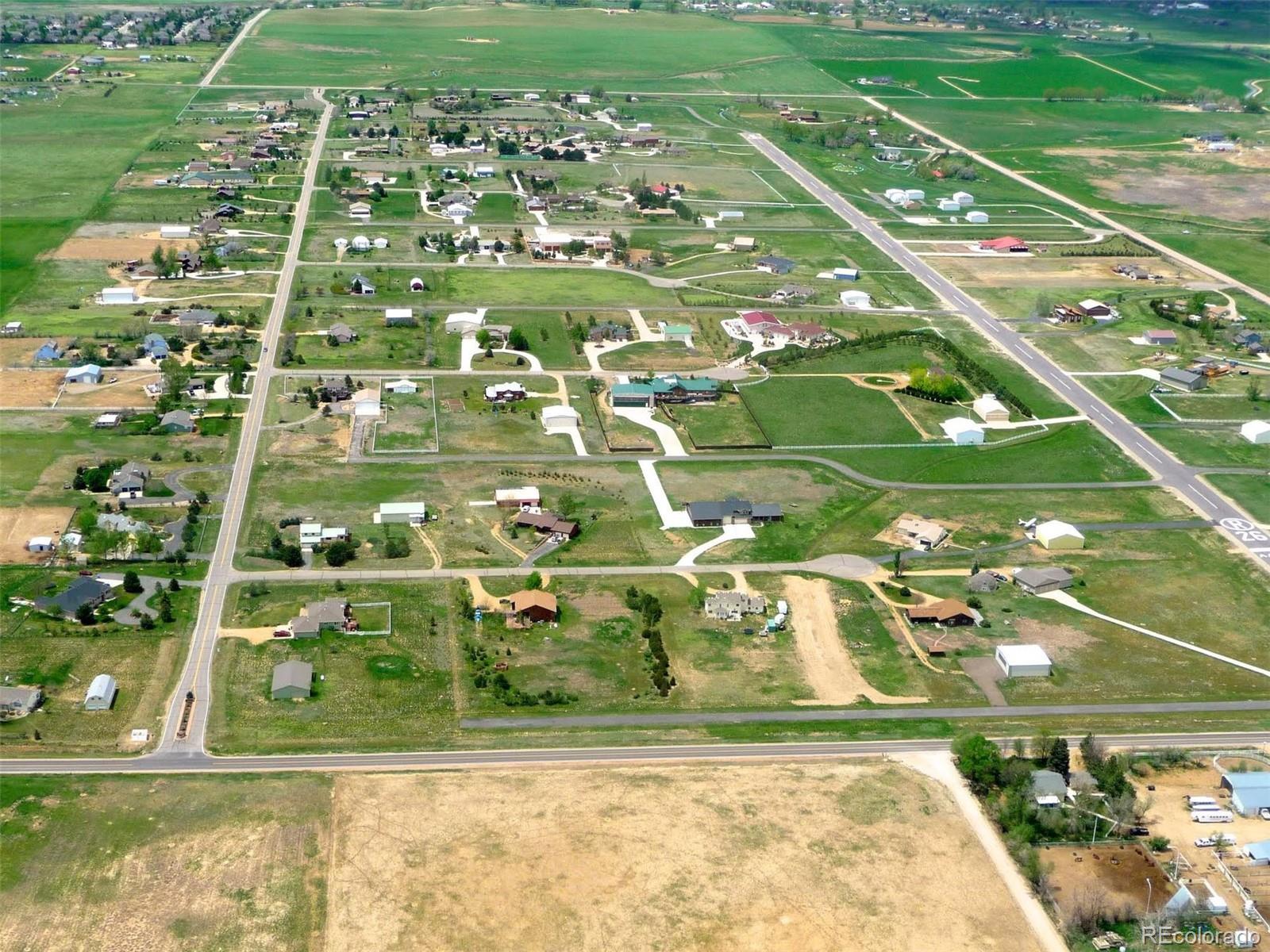 MLS Image #30 for 4627  cathy lane,erie, Colorado