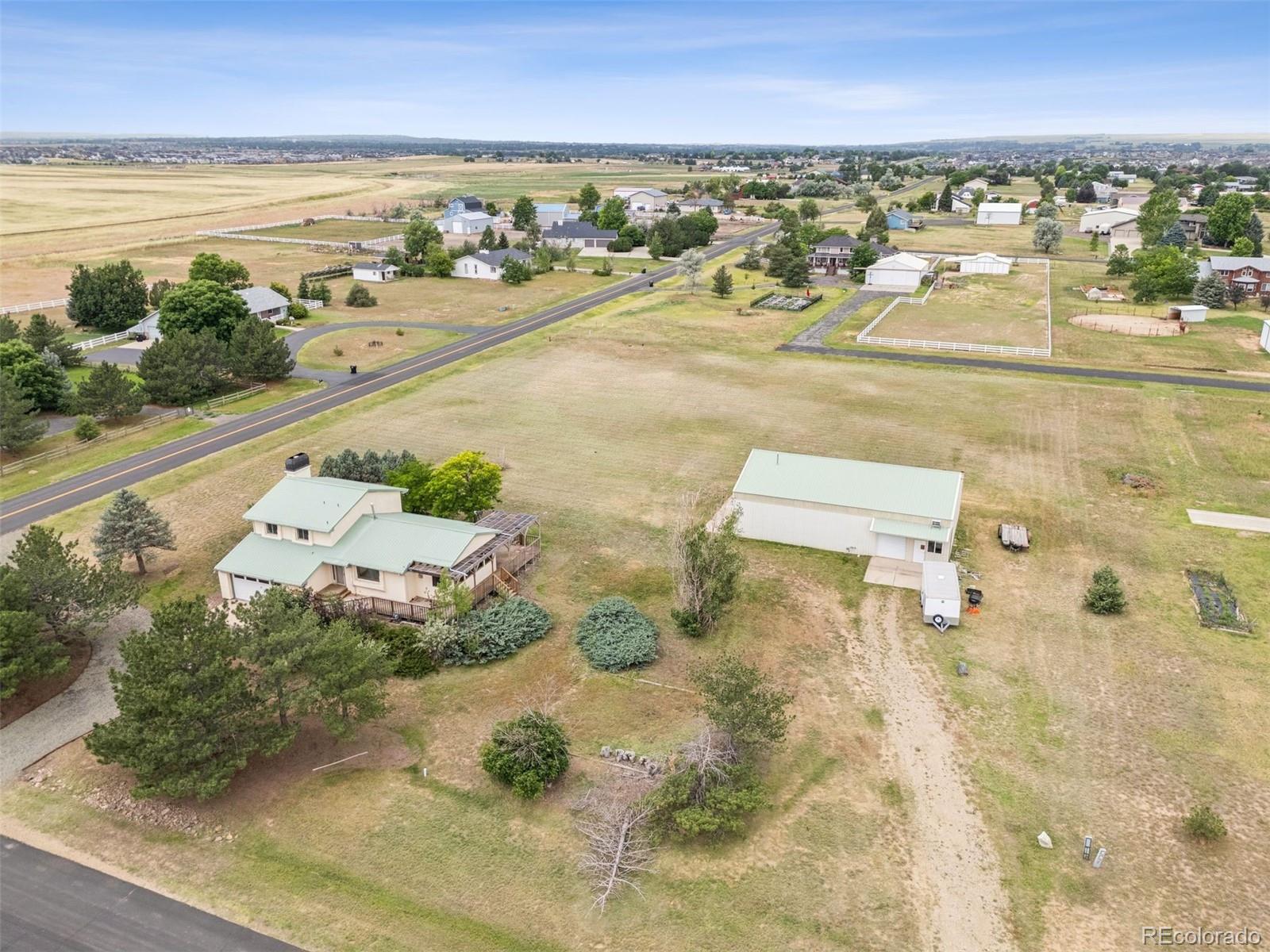MLS Image #33 for 4627  cathy lane,erie, Colorado