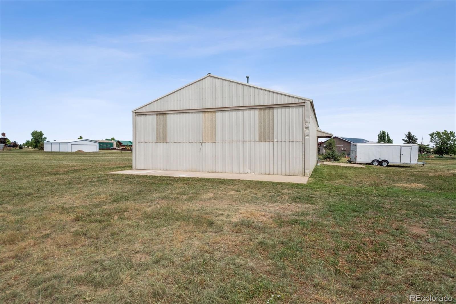 MLS Image #34 for 4627  cathy lane,erie, Colorado