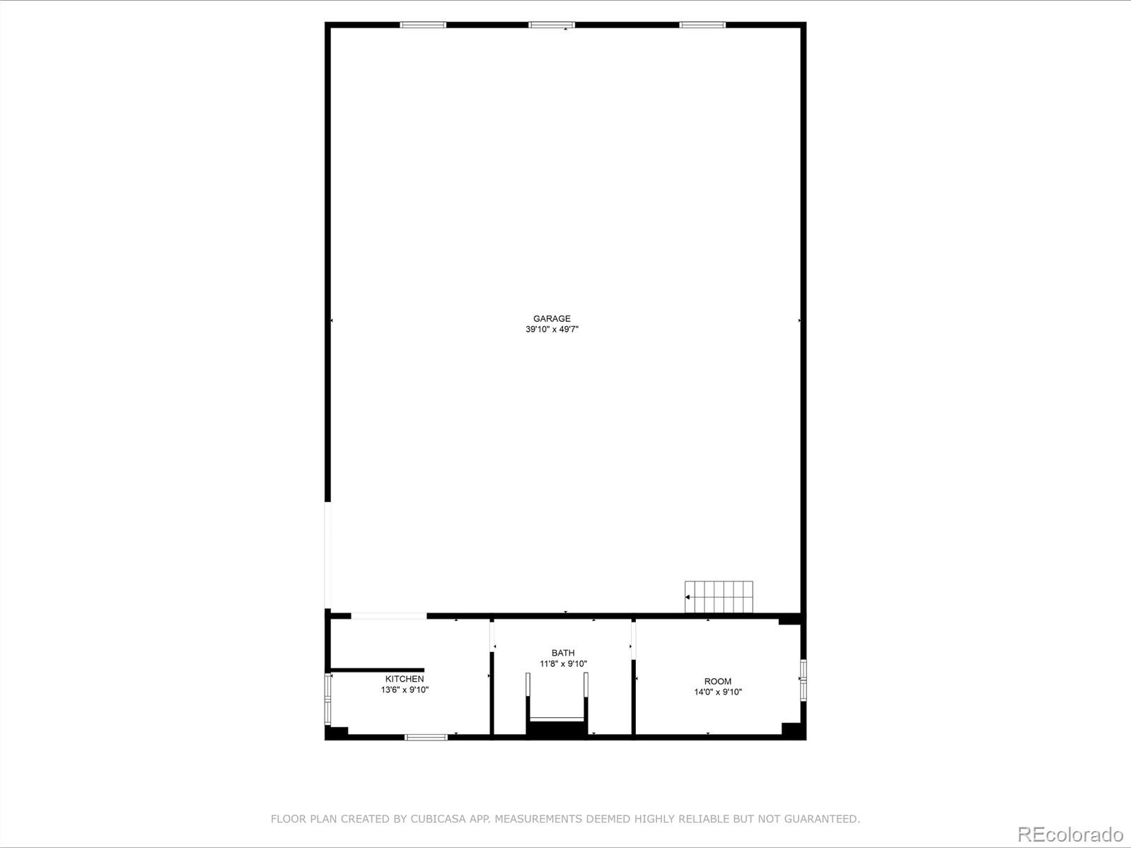 MLS Image #36 for 4627  cathy lane,erie, Colorado