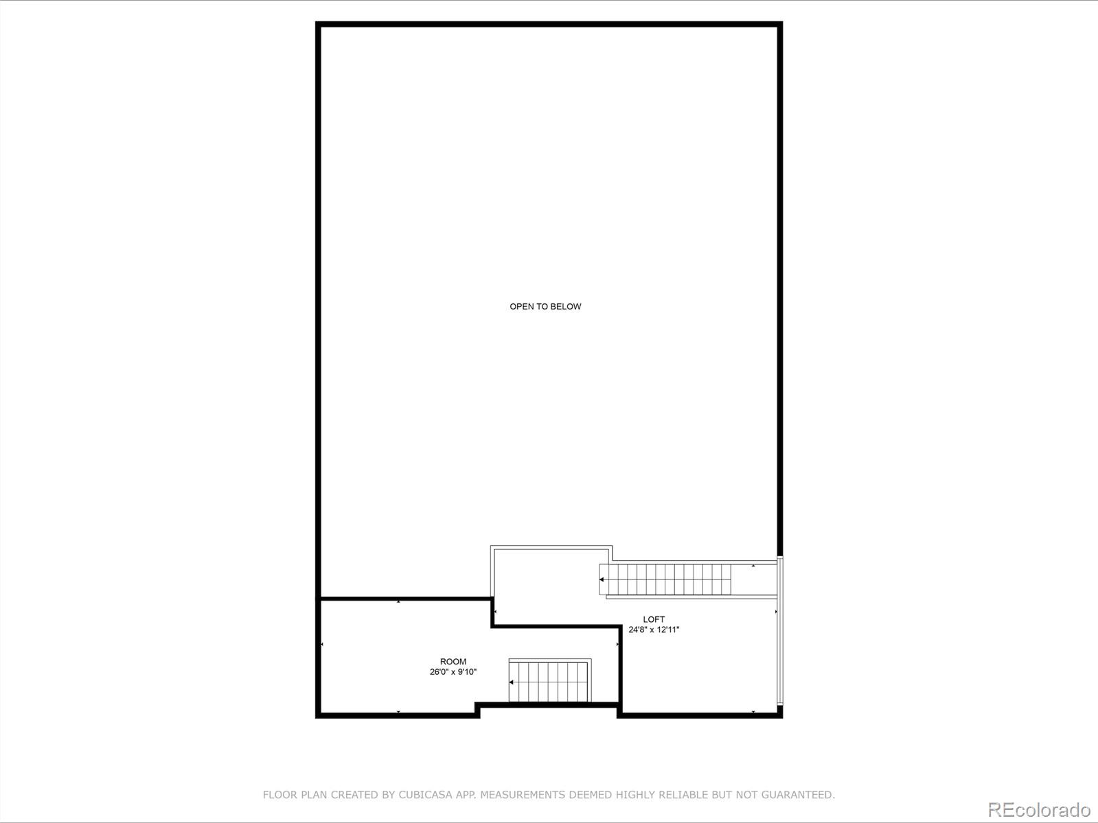 MLS Image #37 for 4627  cathy lane,erie, Colorado
