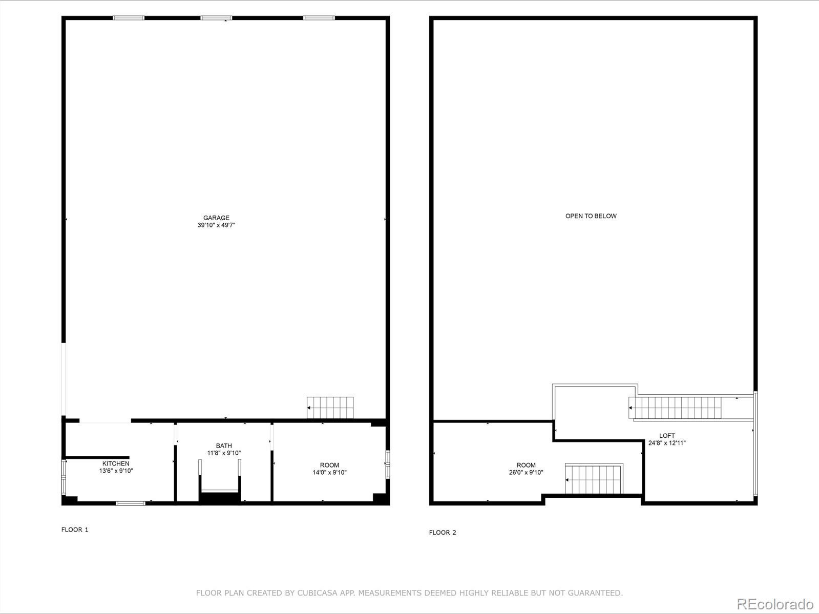 MLS Image #38 for 4627  cathy lane,erie, Colorado
