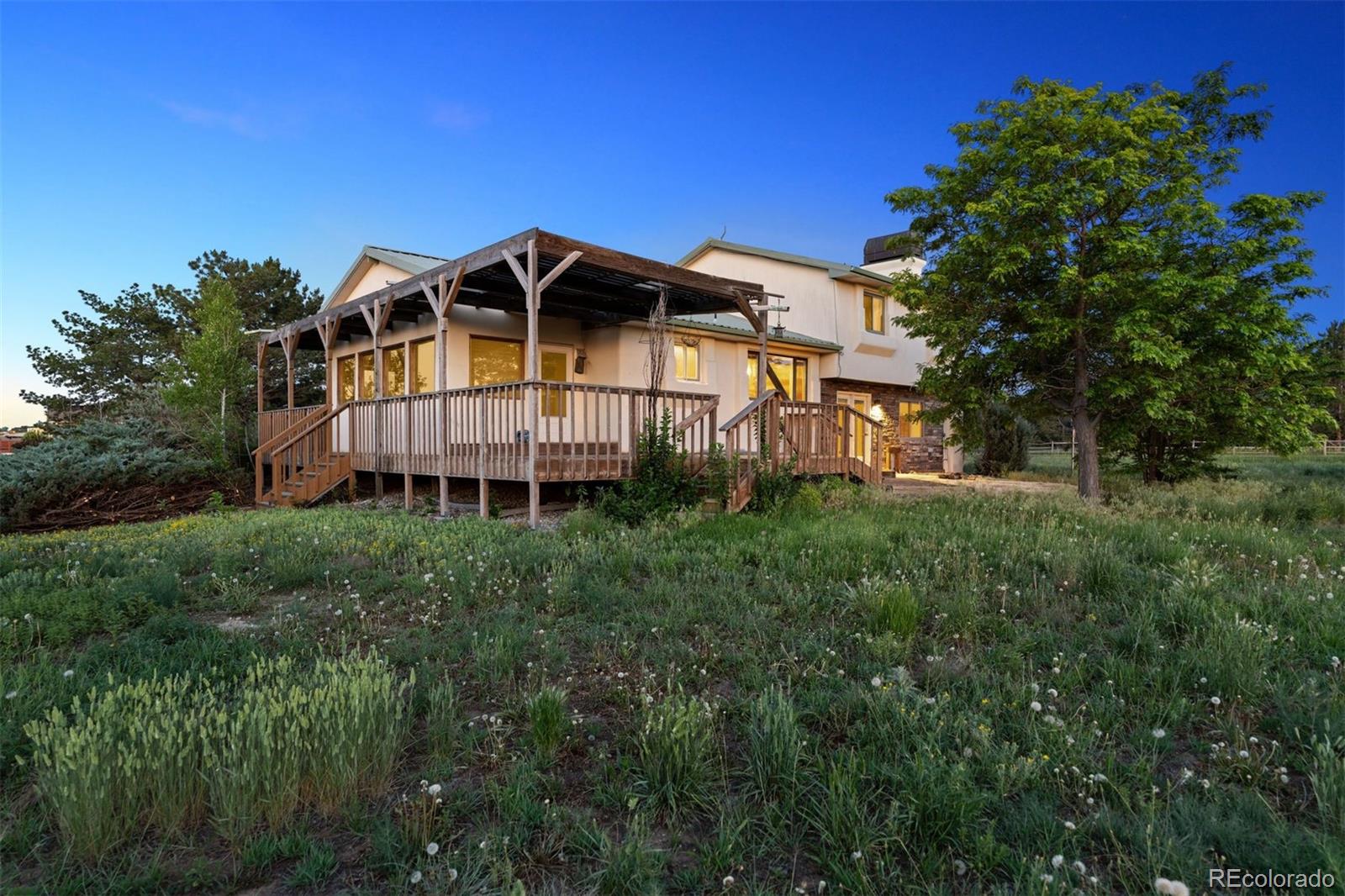 MLS Image #4 for 4627  cathy lane,erie, Colorado