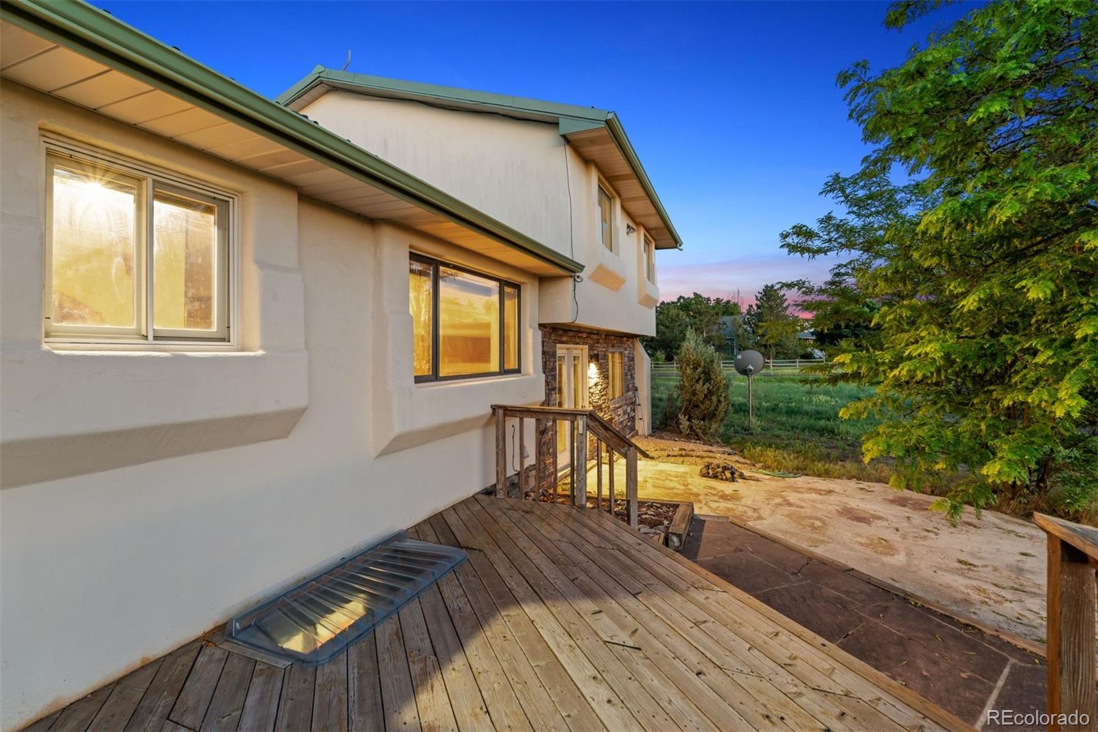 MLS Image #7 for 4627  cathy lane,erie, Colorado