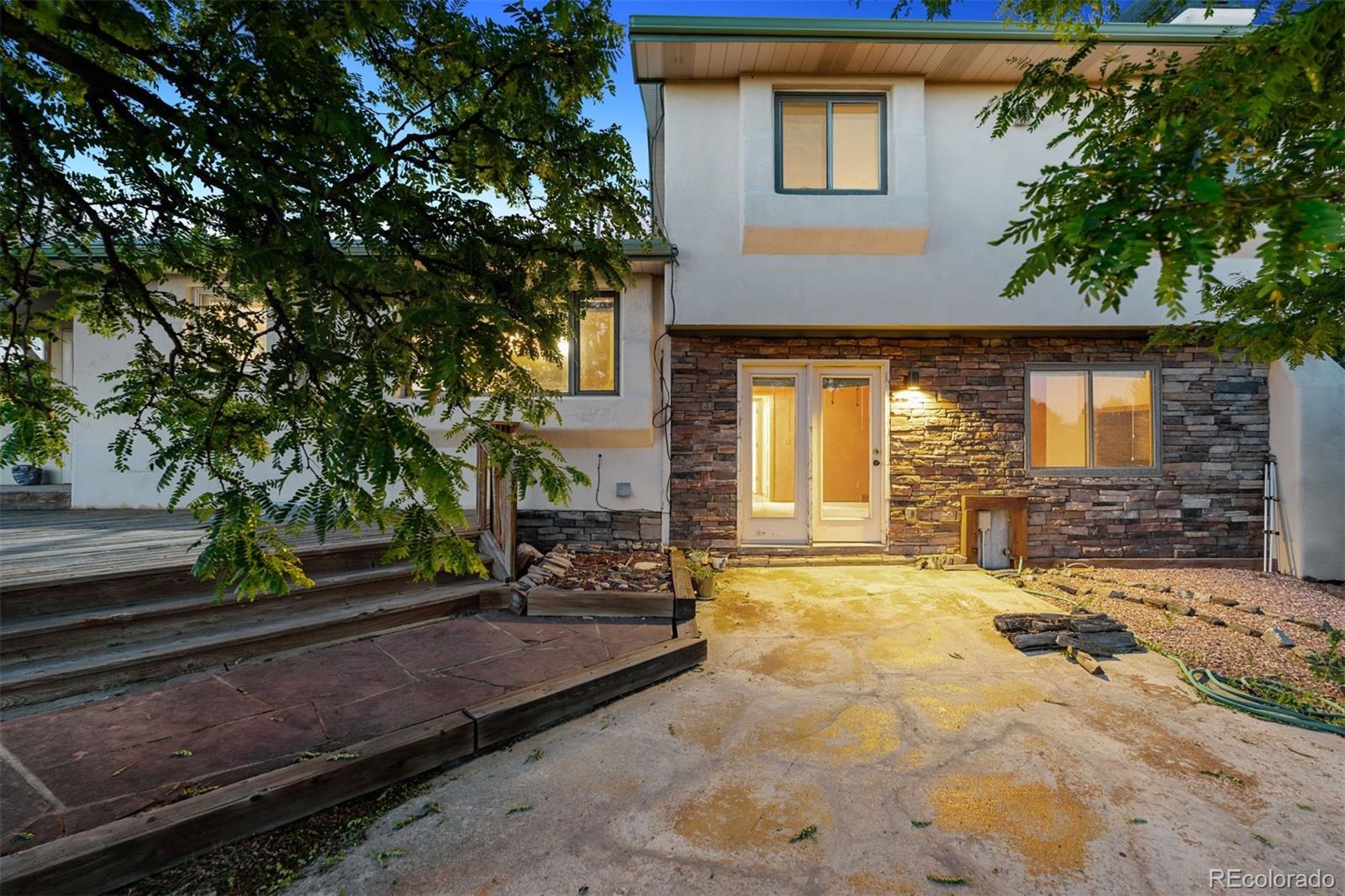 MLS Image #8 for 4627  cathy lane,erie, Colorado