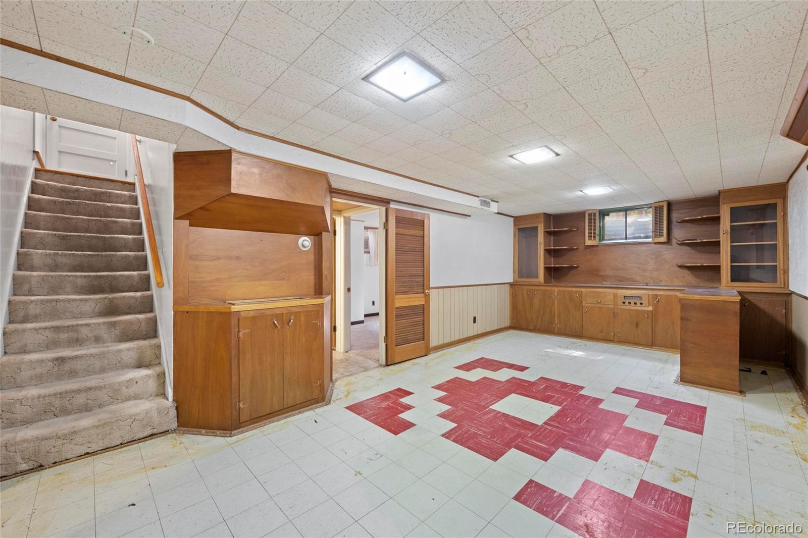 MLS Image #10 for 7493 w 67th place,arvada, Colorado