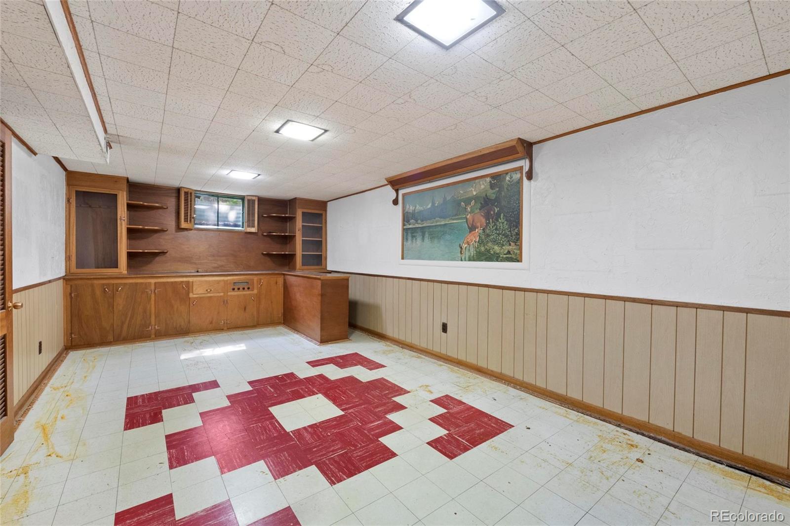 MLS Image #11 for 7493 w 67th place,arvada, Colorado