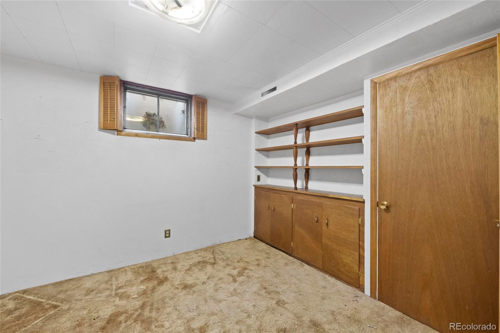 MLS Image #12 for 7493 w 67th place,arvada, Colorado