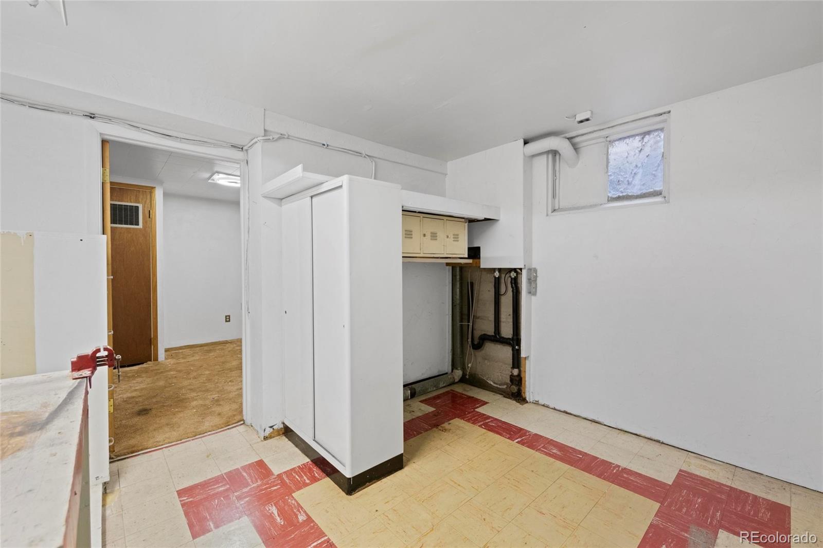 MLS Image #13 for 7493 w 67th place,arvada, Colorado