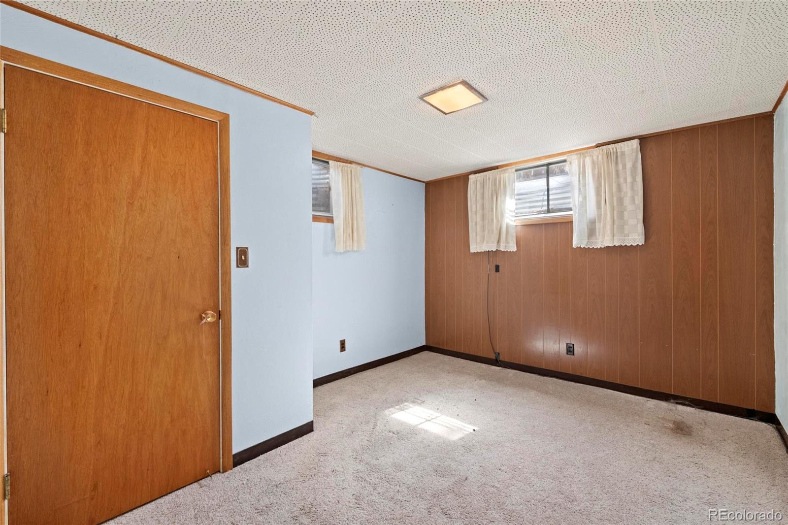MLS Image #14 for 7493 w 67th place,arvada, Colorado