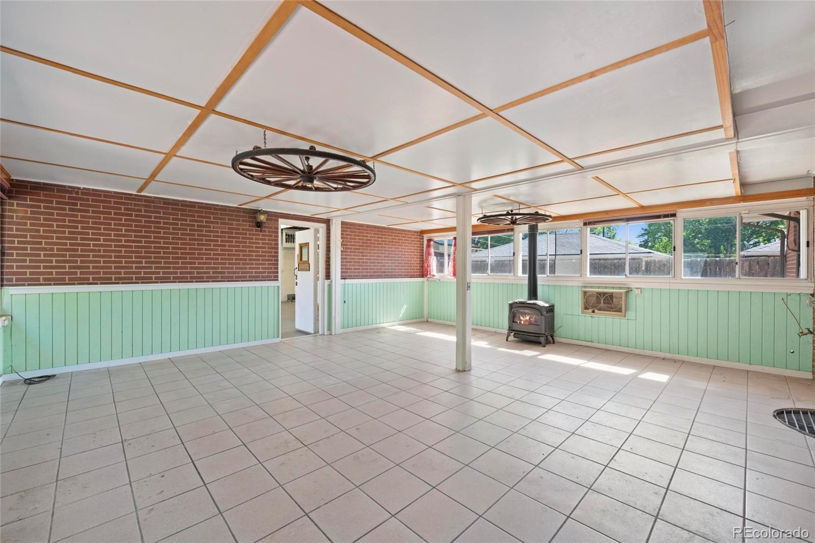 MLS Image #16 for 7493 w 67th place,arvada, Colorado
