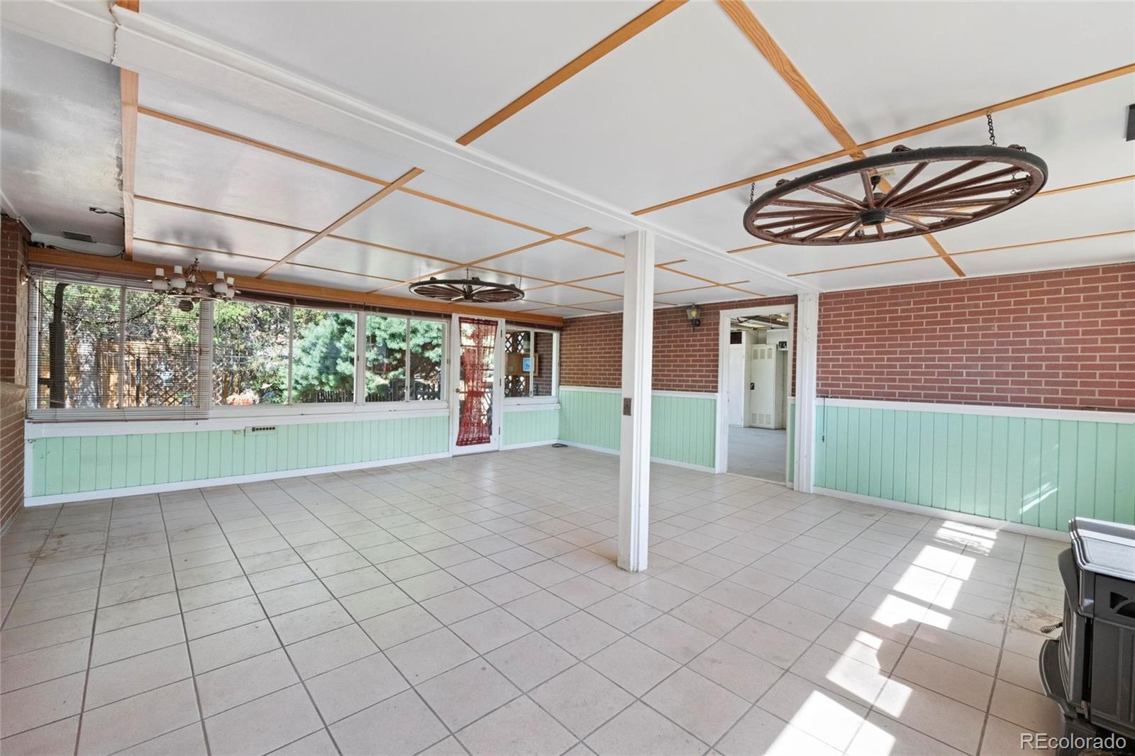 MLS Image #17 for 7493 w 67th place,arvada, Colorado