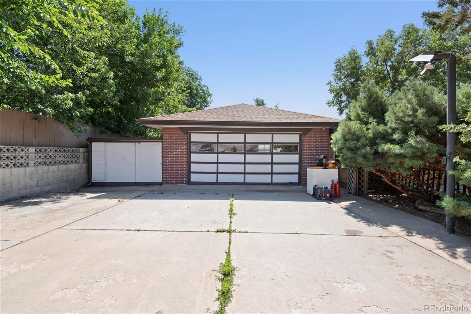 MLS Image #18 for 7493 w 67th place,arvada, Colorado