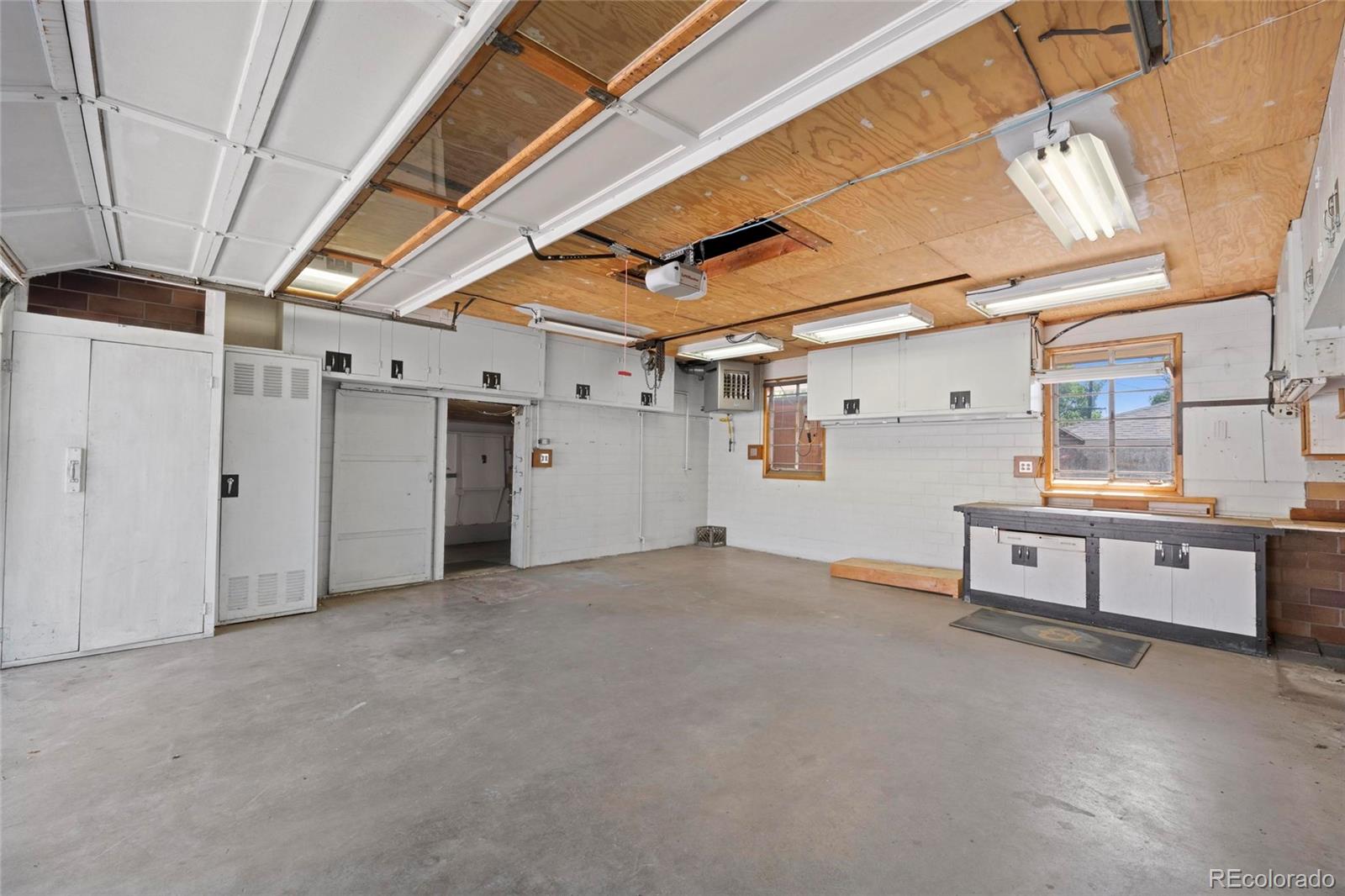 MLS Image #19 for 7493 w 67th place,arvada, Colorado