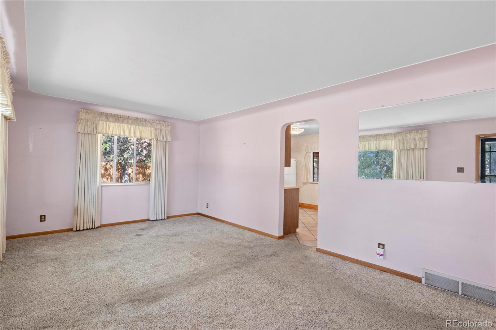 MLS Image #2 for 7493 w 67th place,arvada, Colorado