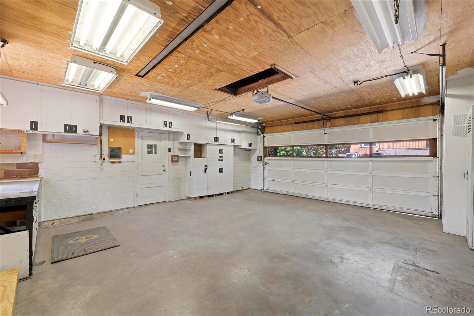 MLS Image #20 for 7493 w 67th place,arvada, Colorado