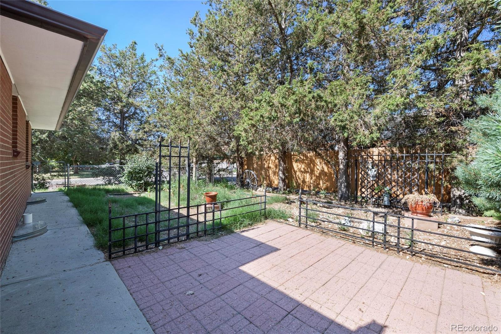 MLS Image #21 for 7493 w 67th place,arvada, Colorado