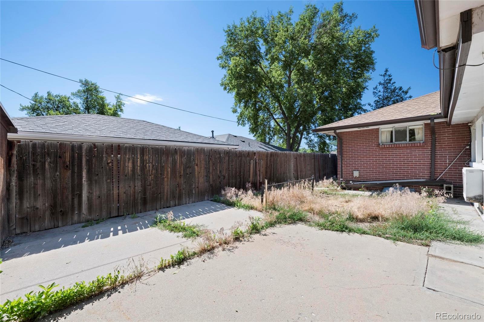 MLS Image #22 for 7493 w 67th place,arvada, Colorado