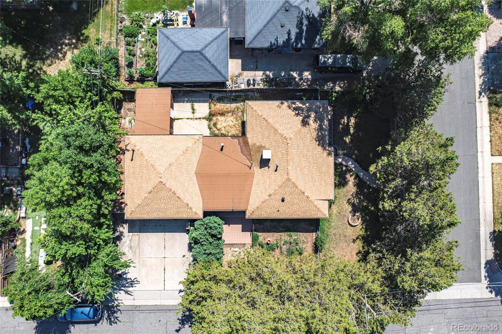 MLS Image #23 for 7493 w 67th place,arvada, Colorado