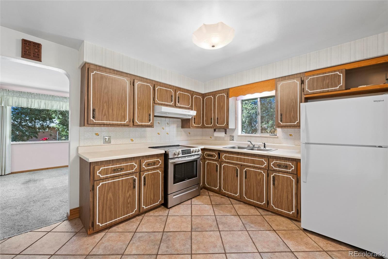 MLS Image #4 for 7493 w 67th place,arvada, Colorado