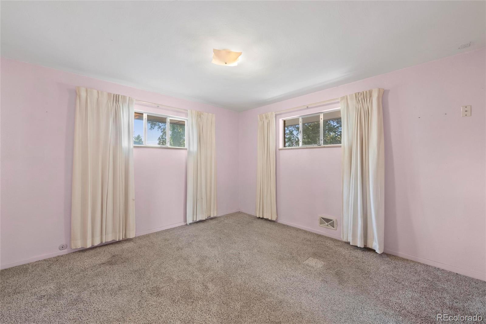 MLS Image #5 for 7493 w 67th place,arvada, Colorado