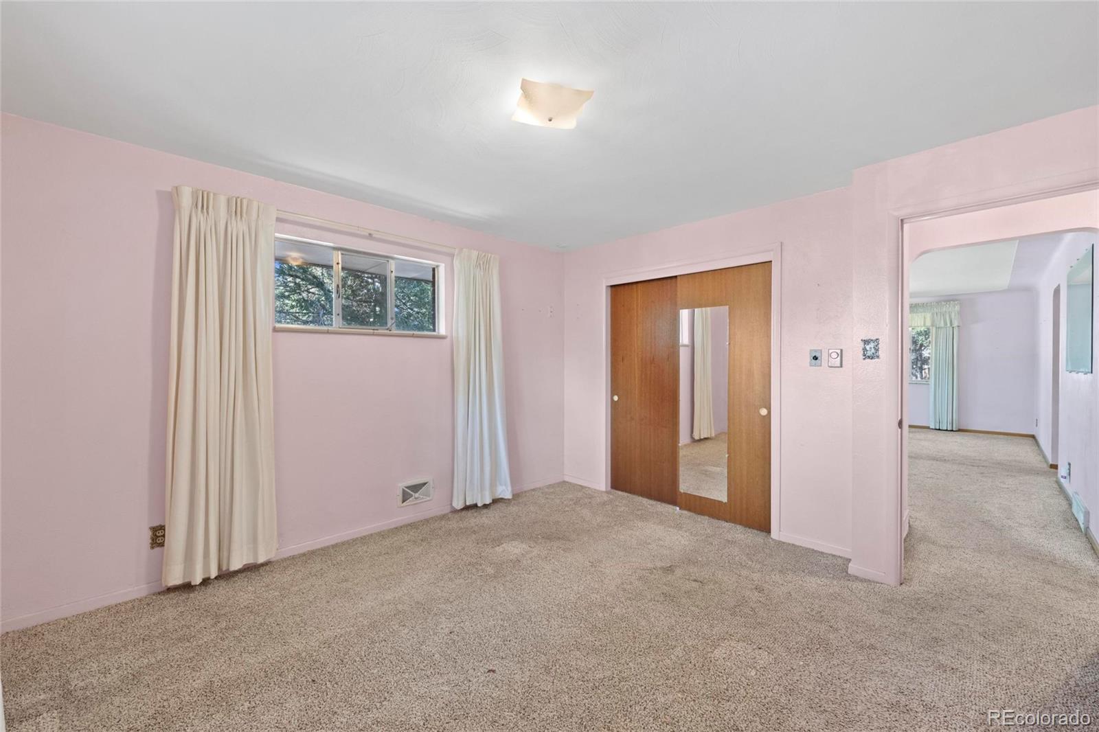 MLS Image #6 for 7493 w 67th place,arvada, Colorado