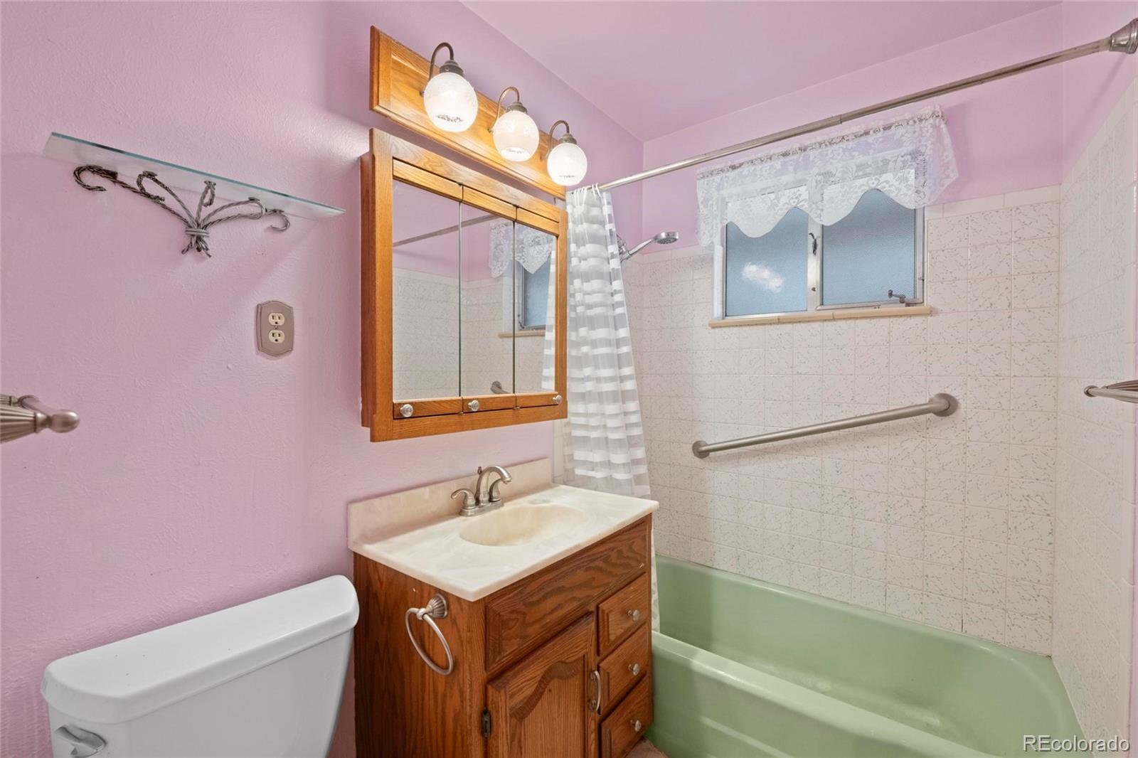 MLS Image #7 for 7493 w 67th place,arvada, Colorado