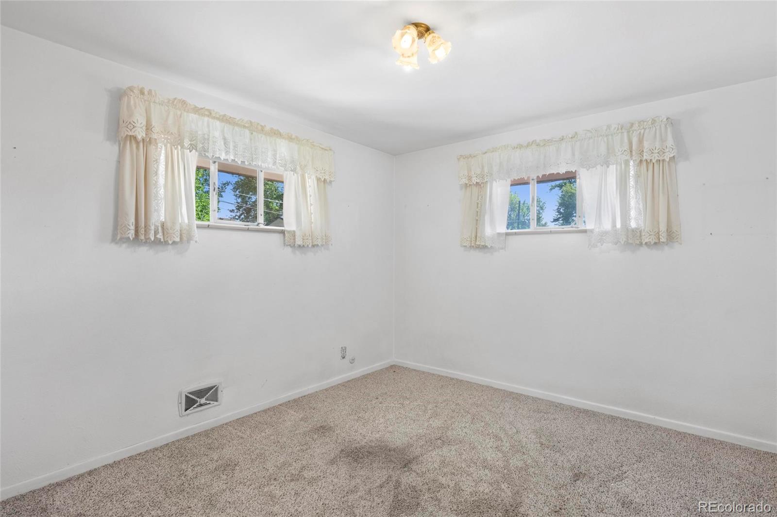 MLS Image #8 for 7493 w 67th place,arvada, Colorado