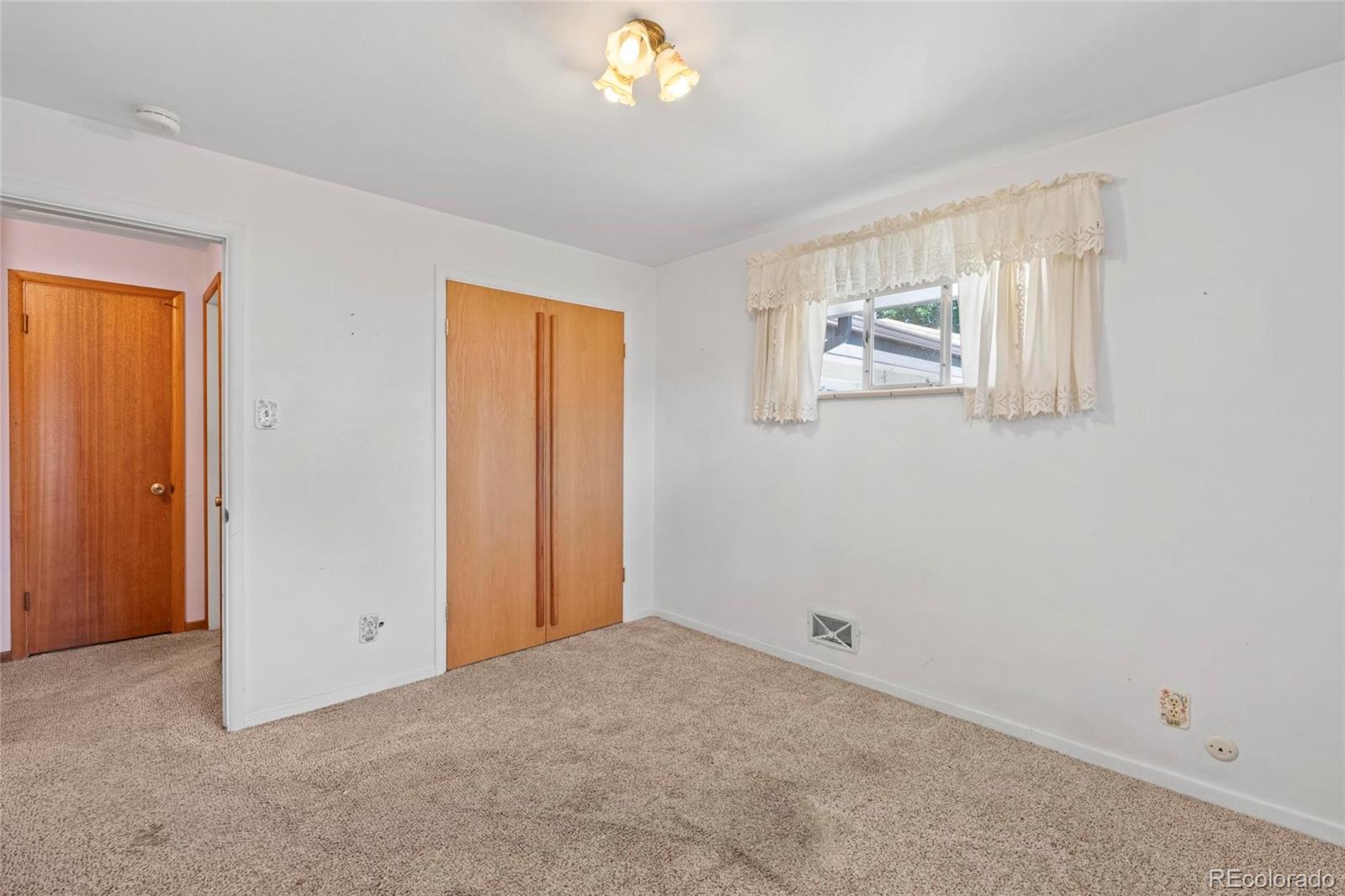 MLS Image #9 for 7493 w 67th place,arvada, Colorado