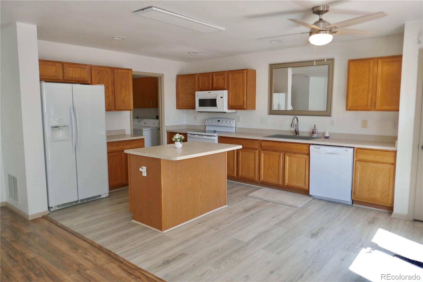 MLS Image #3 for 10966  josephine street,northglenn, Colorado