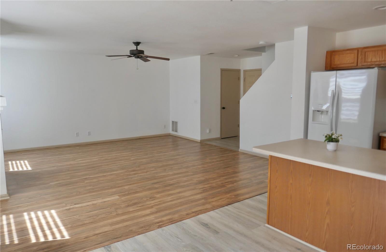 MLS Image #5 for 10966  josephine street,northglenn, Colorado