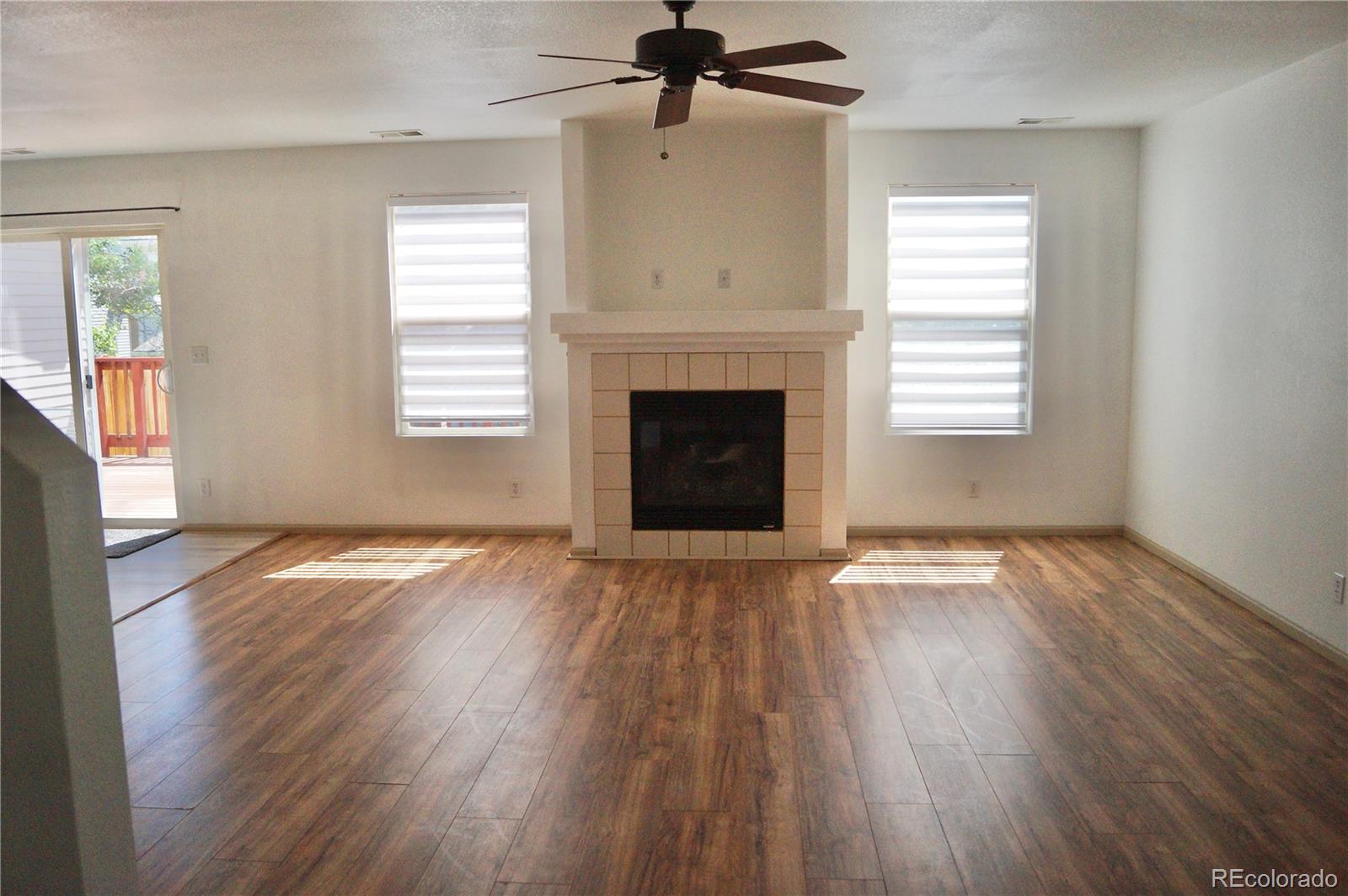 MLS Image #6 for 10966  josephine street,northglenn, Colorado