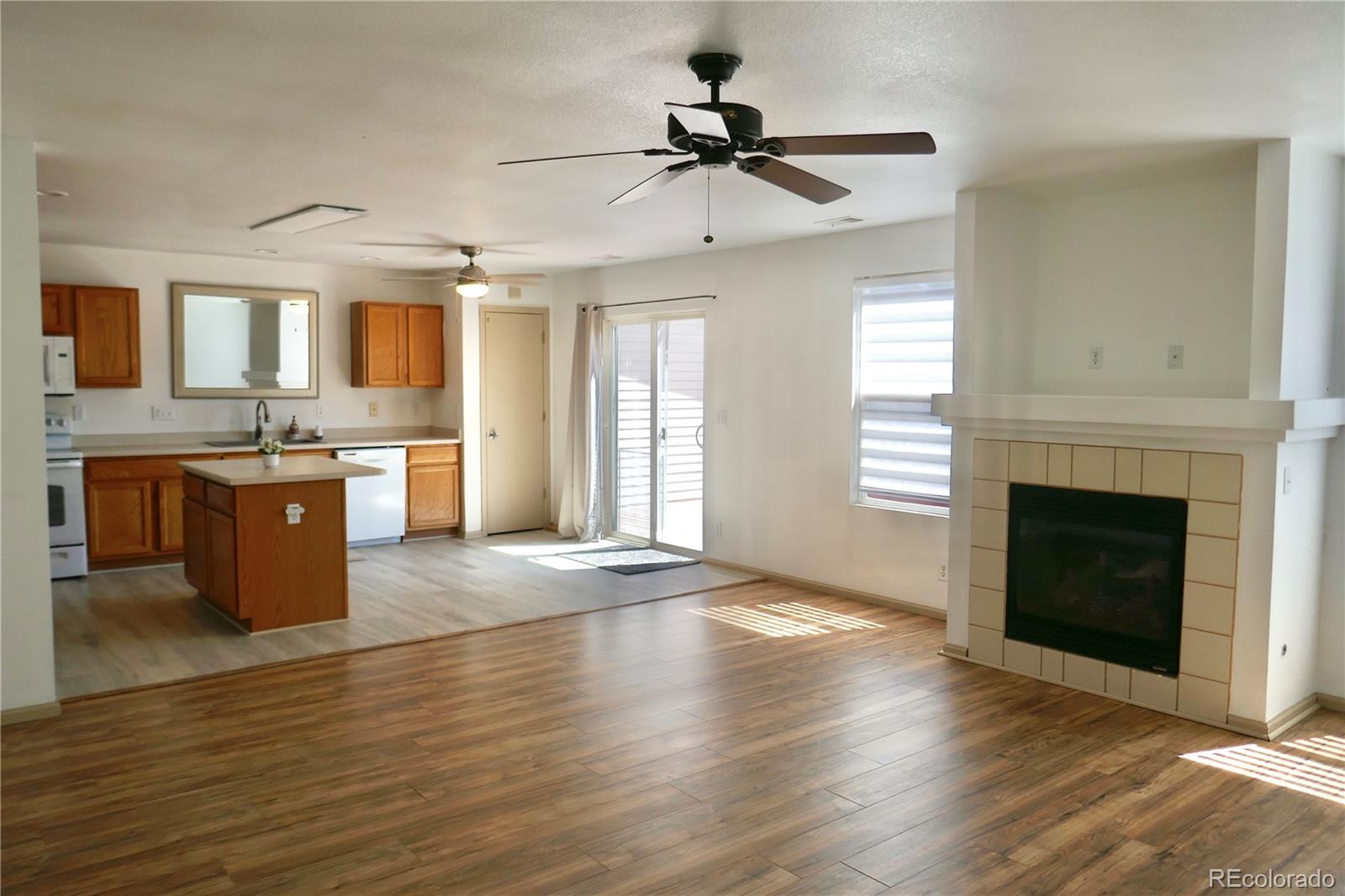 MLS Image #7 for 10966  josephine street,northglenn, Colorado