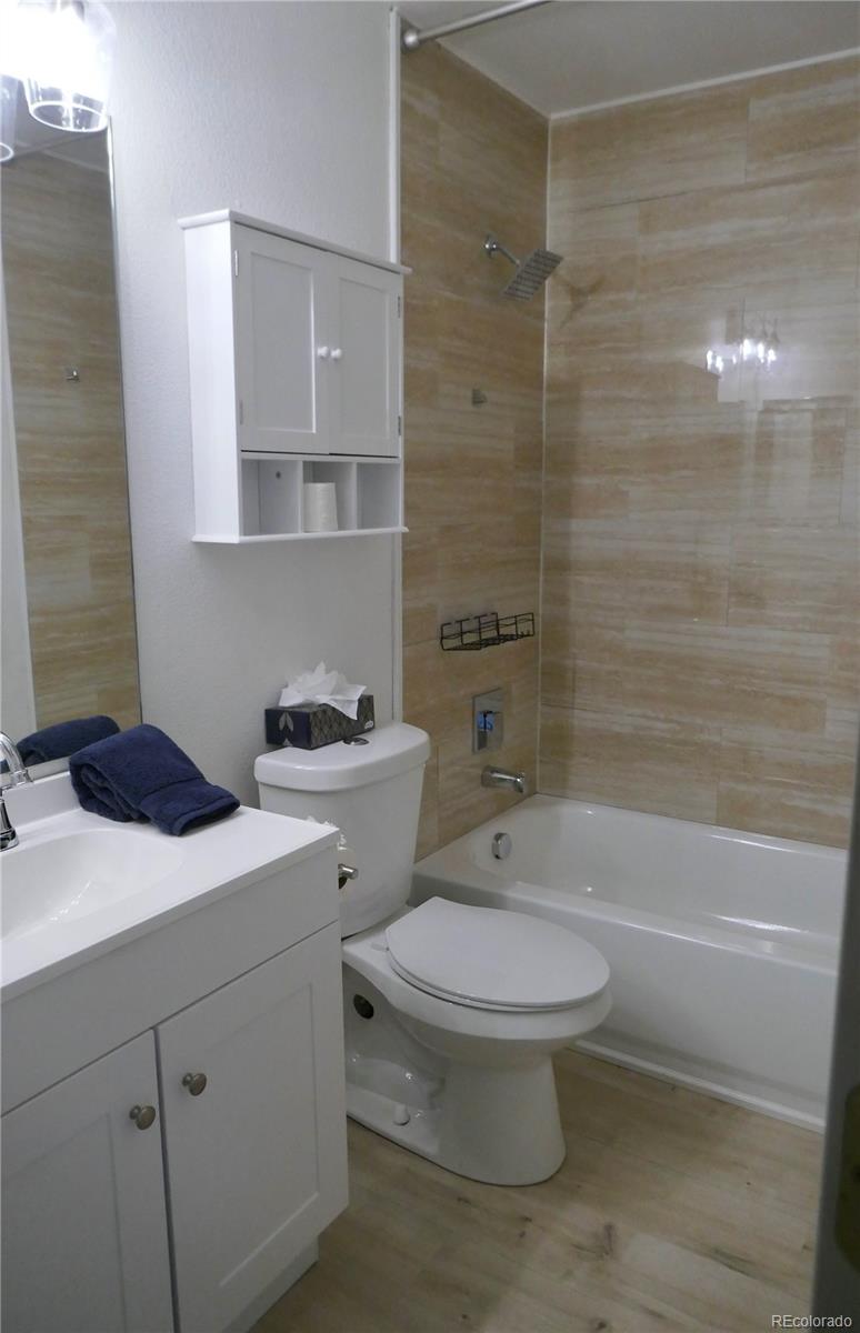 MLS Image #8 for 10966  josephine street,northglenn, Colorado