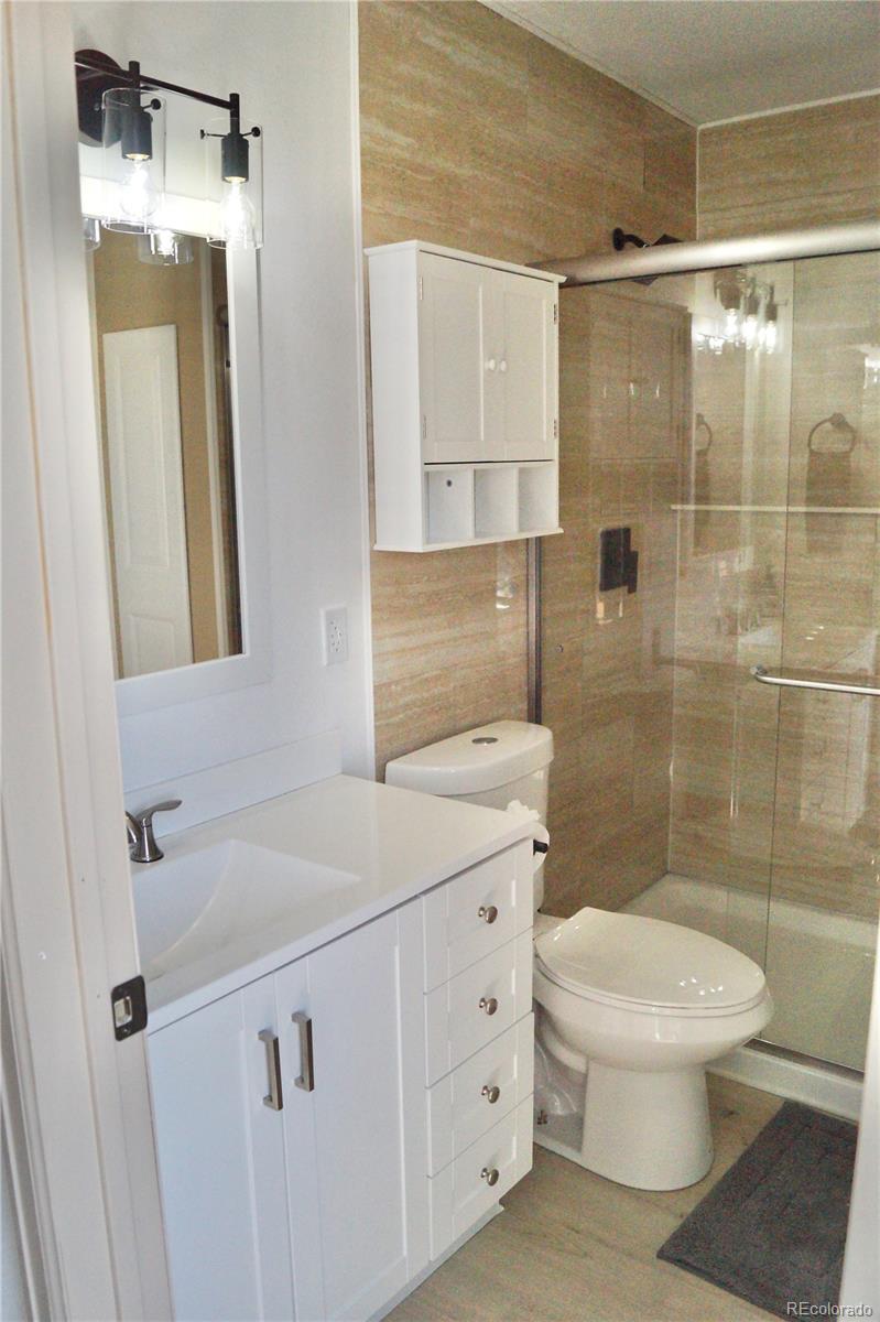 MLS Image #9 for 10966  josephine street,northglenn, Colorado