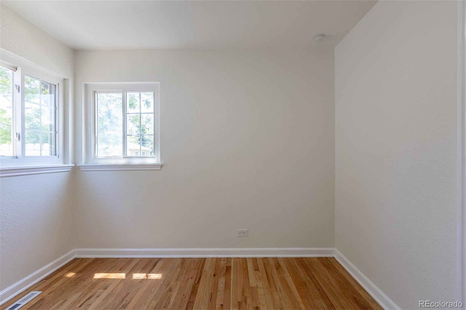 MLS Image #10 for 1900  kingston street,aurora, Colorado