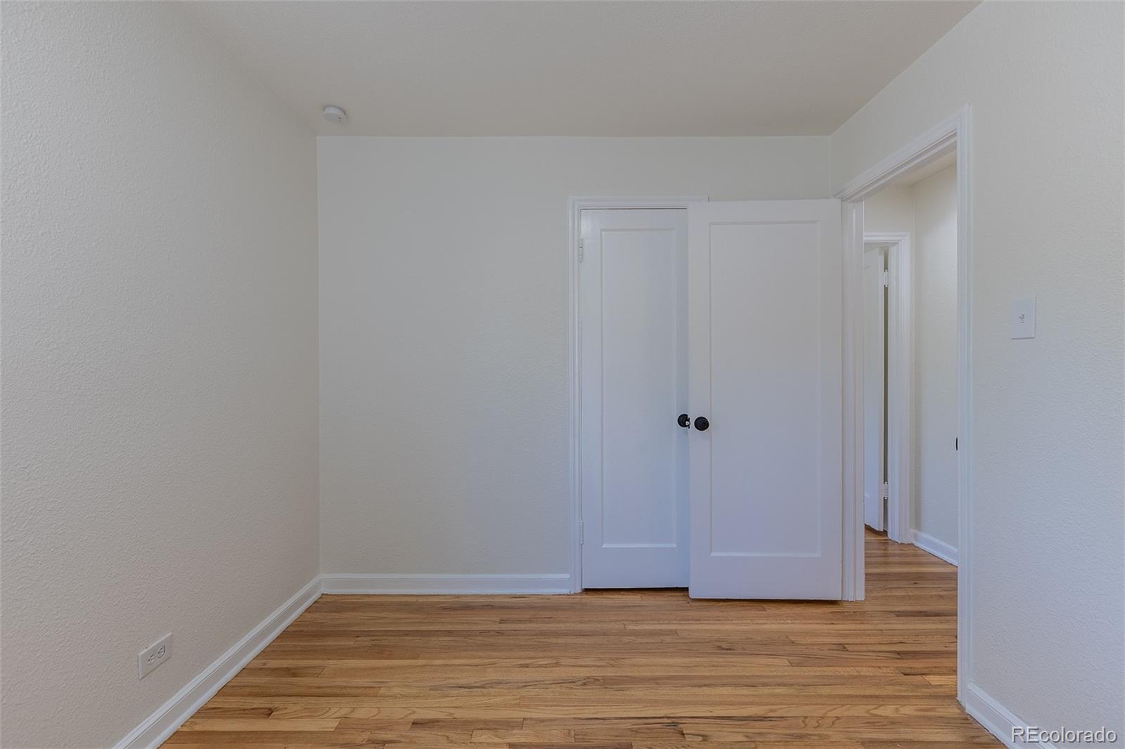 MLS Image #11 for 1900  kingston street,aurora, Colorado