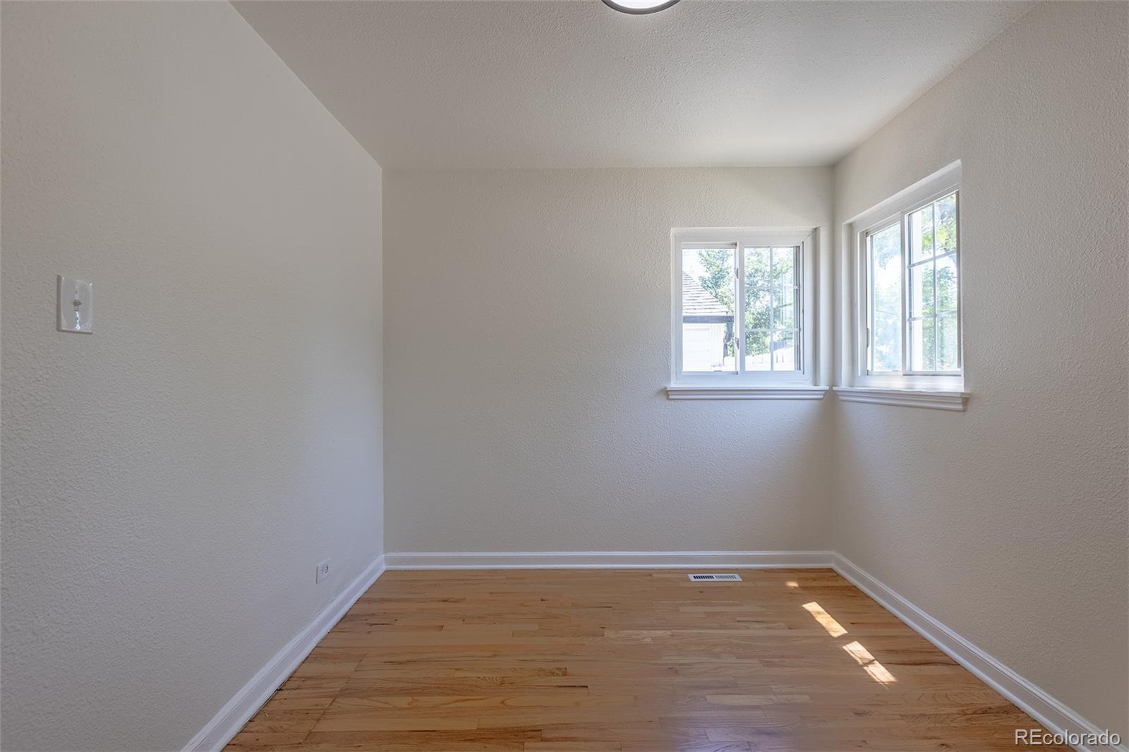 MLS Image #12 for 1900  kingston street,aurora, Colorado