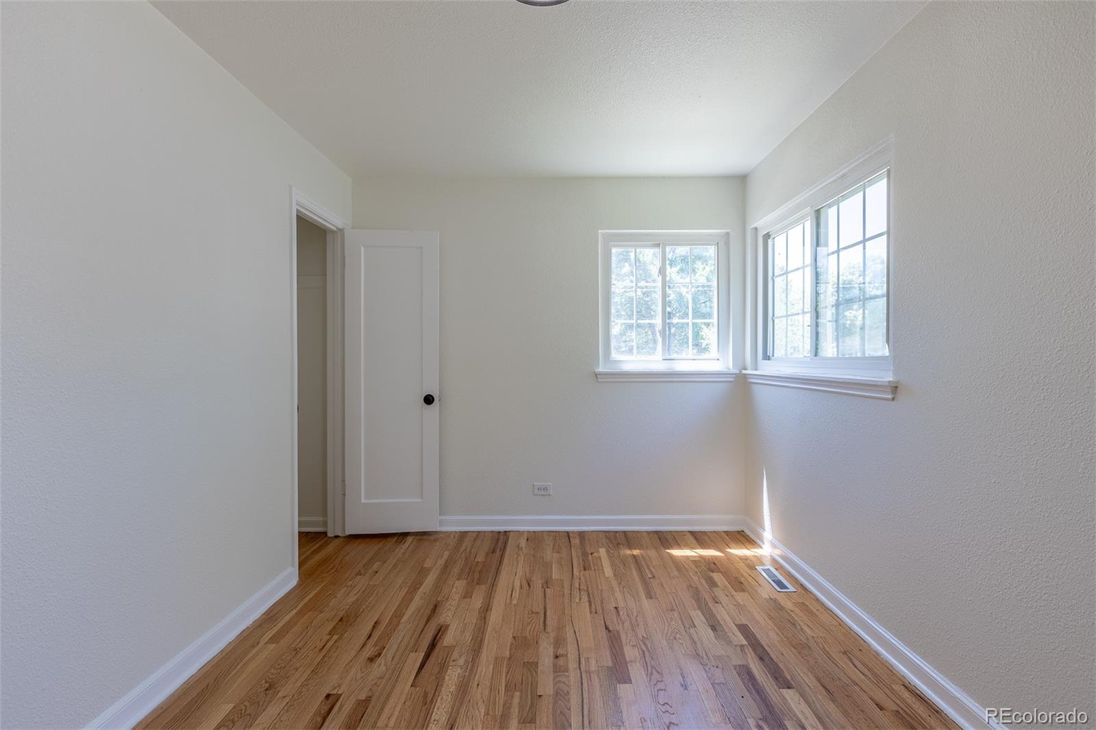 MLS Image #13 for 1900  kingston street,aurora, Colorado
